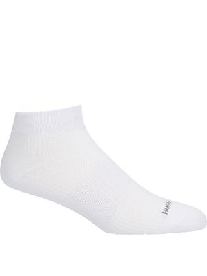 Calcetines Co Techno Sport Ped White
