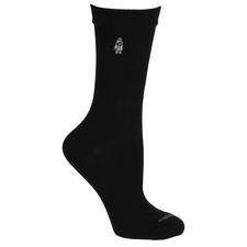 Calcetines Pack Nontight Black