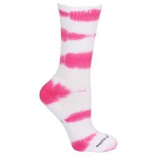Calcetines Pack Tiedye Multi