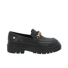 Zapato Casual Agnes Black