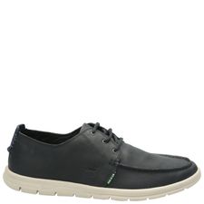 Zapato formal Adam para Hombre