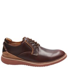 Zapato formal Tiergarden para Hombre