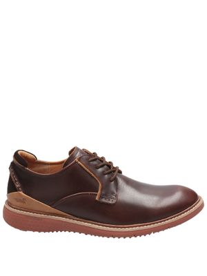 Zapato formal Tiergarden para Hombre