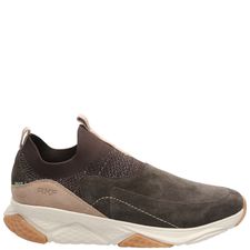 Tenis Uganda para Hombre