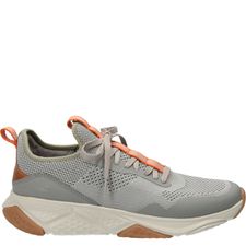 Tenis Challay para Hombre