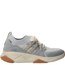Tenis Arcoiris para Mujer