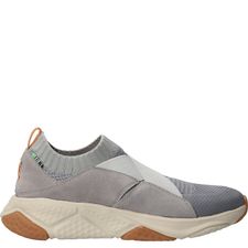 Tenis Uyuni para Mujer