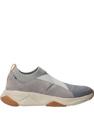 Tenis Uyuni para Mujer
