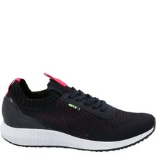 Tenis Tavia Eco para Mujer
