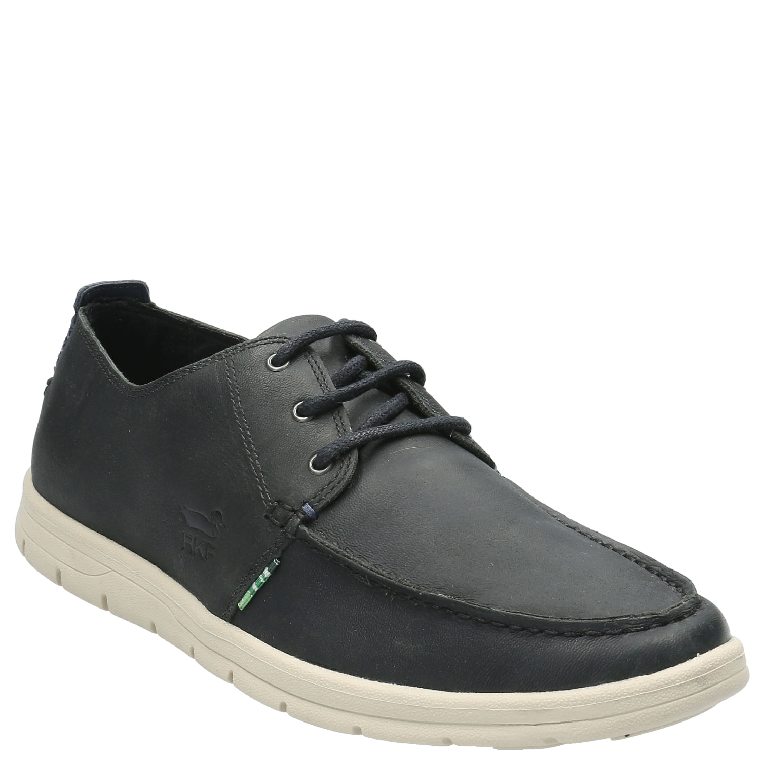 Zapato Casual Hombre Rony 8516492