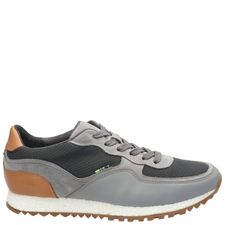 Tenis Basalt para Hombre