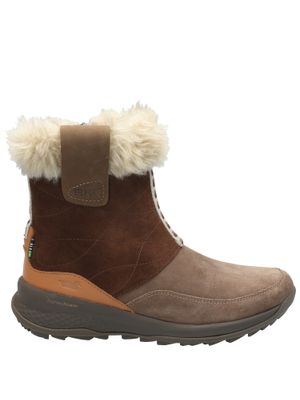 Botas Belukha para Mujer