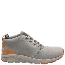 Botas Brugg para Hombre