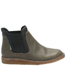Botas Capa Crepe para Mujer