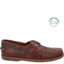 Zapato formal Costa para Hombre