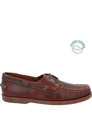 Zapato formal Costa para Hombre