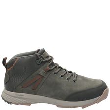 Botas Egger para Hombre