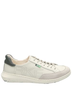 Tenis Gamboa para Mujer