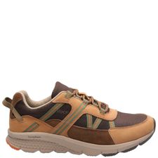 Tenis Lugano para Hombre