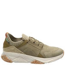 Tenis Morro para Mujer