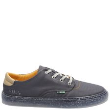Tenis Ningaloo para Hombre