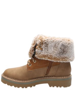 Botas Seward para Mujer