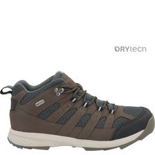 Botin Juncal para Hombre