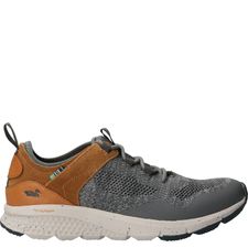 Tenis Solano Eco para Hombre