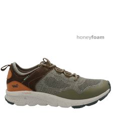Tenis Solano para Hombre