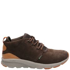 Botas Brugg para Hombre