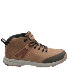 Botas Egger para Hombre