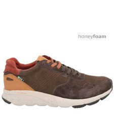 Tenis Gaspar para Hombre