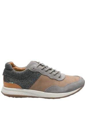 Tenis Esti para Mujer