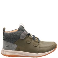 Botas Esti Hi para Mujer