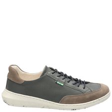 Tenis Gamboa para Mujer