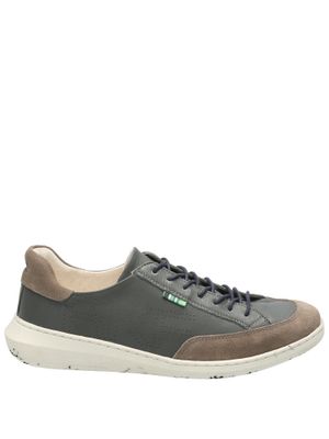 Tenis Gamboa para Mujer