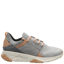 Tenis Morro para Mujer