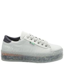 Tenis Fiji para Mujer