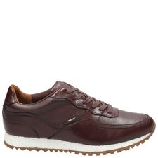 Tenis Basalt para Hombre