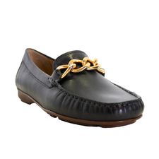 Zapato Casual Vegetal Fast Blue