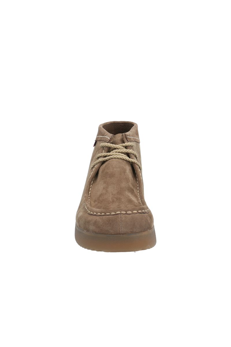 Hush puppies sioux discount hombre