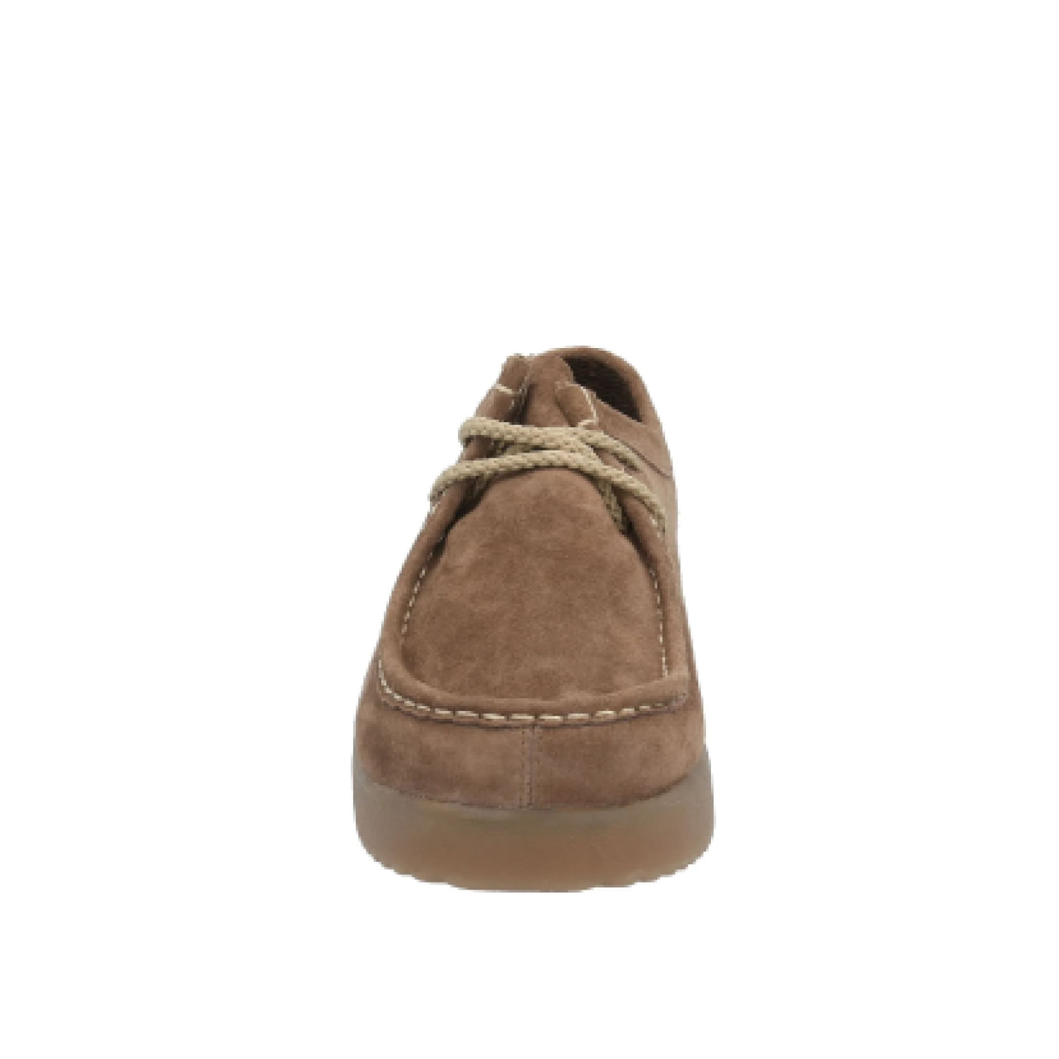 Zapato mujer navajo online hush puppies