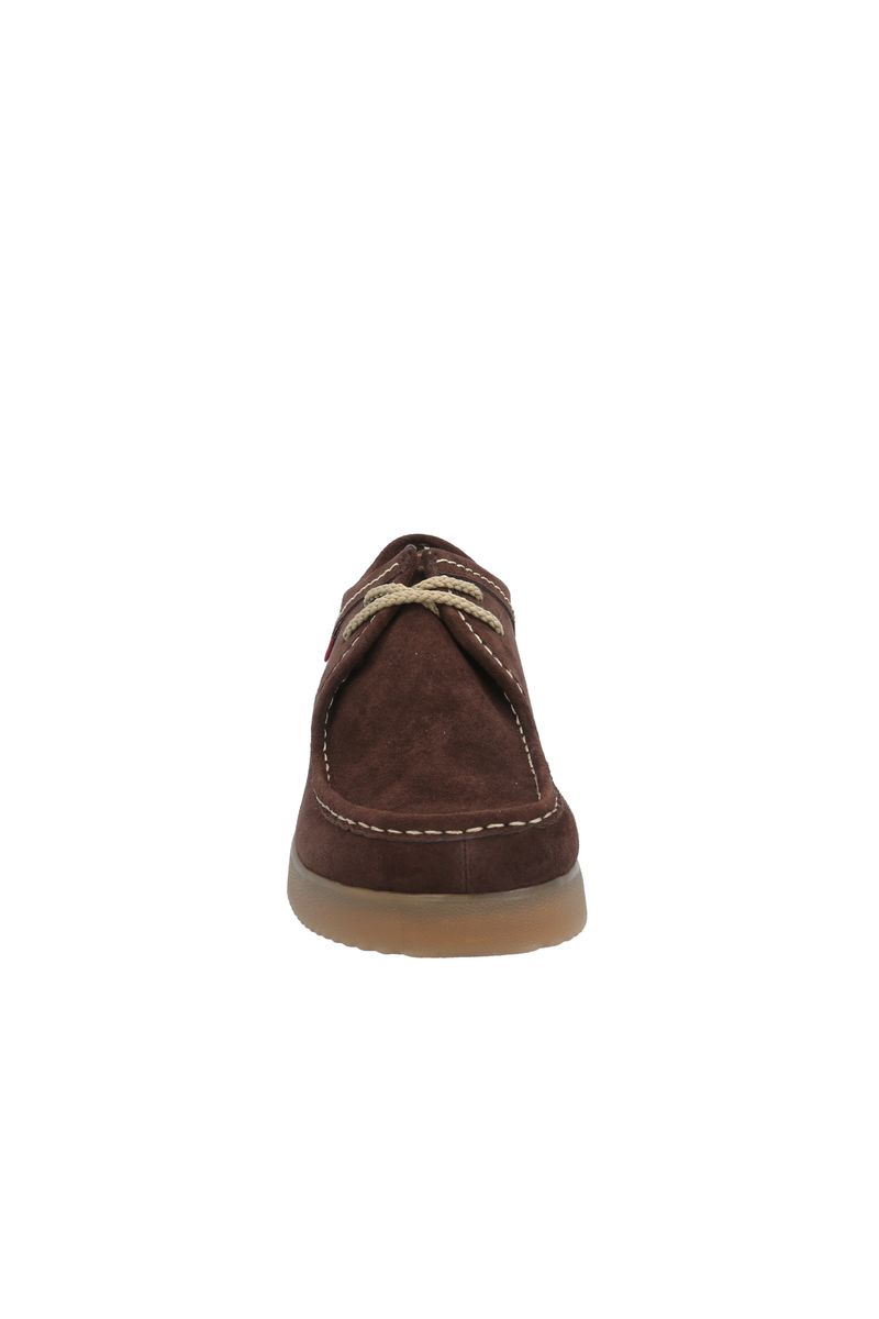 Zapatos discount navajo hombre