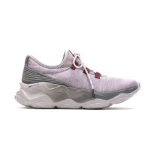 Zapatilla Charge Sneaker Para Mujer