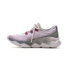 Zapatilla Charge Sneaker Para Mujer