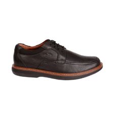 Zapato Vestir Kansas Para Hombre