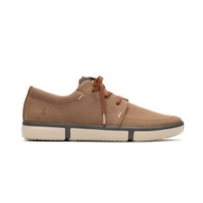 Zapato Casual Briggs Pt Sneaker Para Hombre