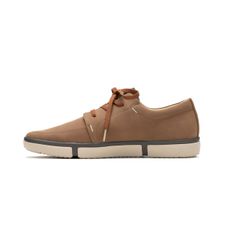 Zapato Casual Briggs Pt Sneaker Para Hombre