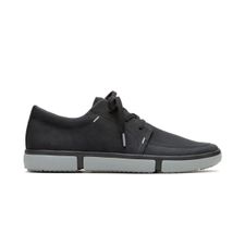 Zapato Casual Briggs Pt Sneaker Para Hombre