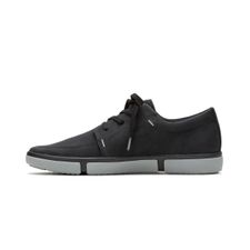 Zapato Casual Briggs Pt Sneaker Para Hombre